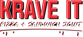 Kraveit Denver